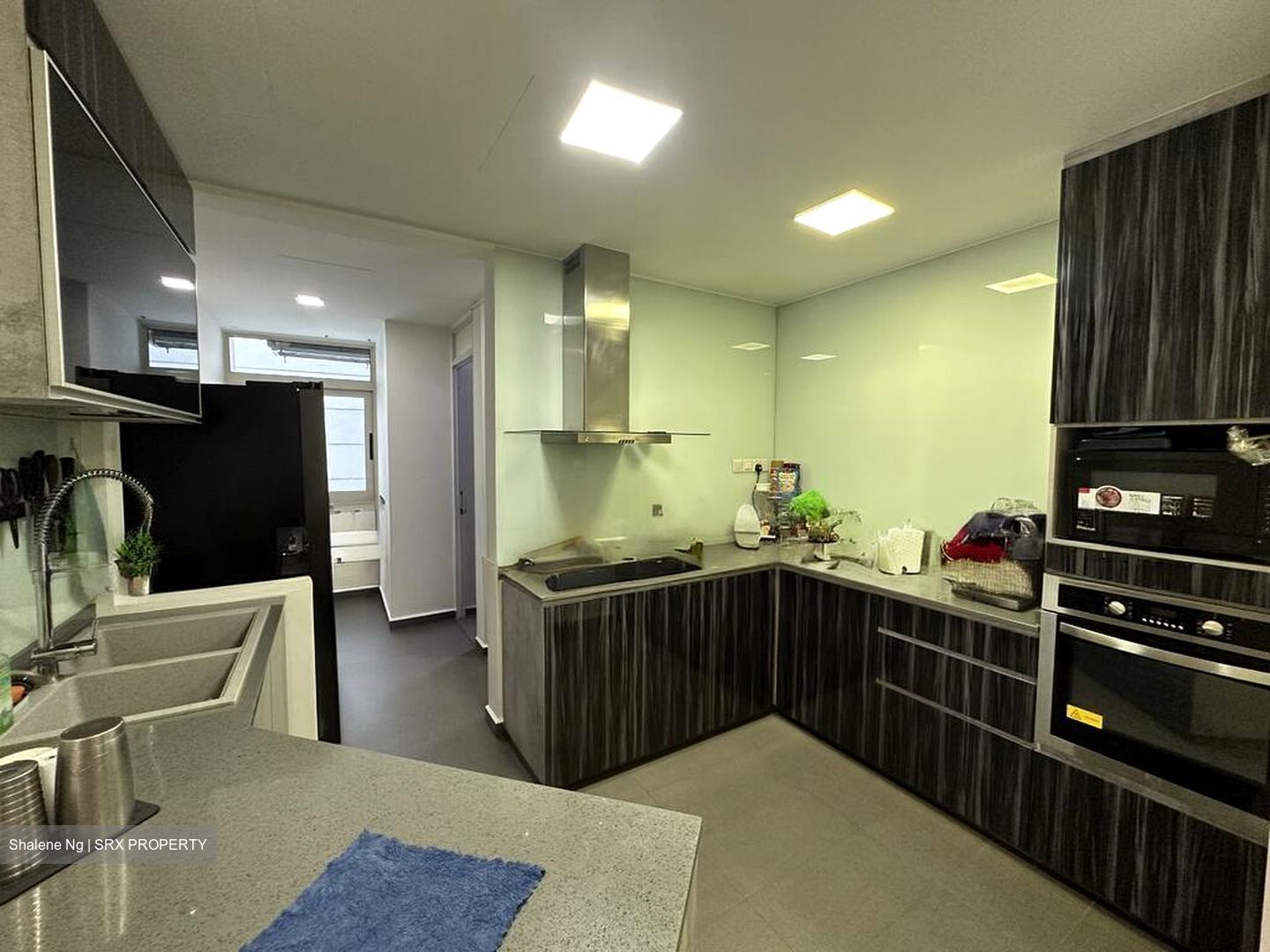 Northvale (D23), Apartment #518638281
